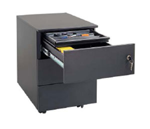 Armoire métallique pour bureaux, écoles et industries Tunisie"