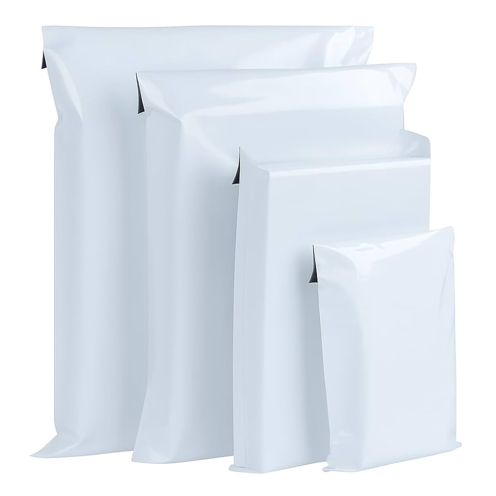 Enveloppes et sacs inviolables certifiés – Protec Tunisie