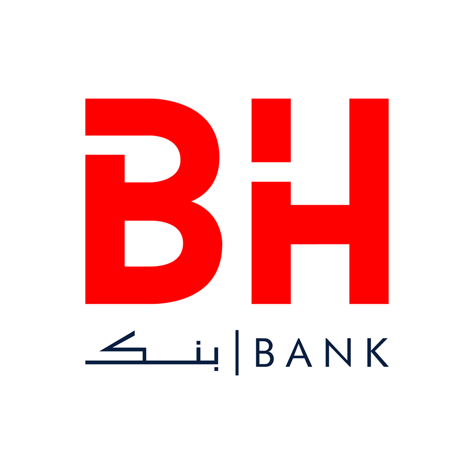 BH_BANK