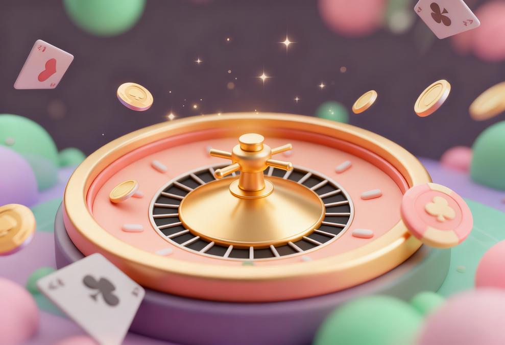 https://goldenbet-casino.org/ https://goldenbet-casino.org/