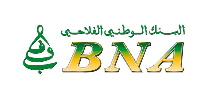 Logo_BNA