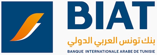 Logo_biat_2019