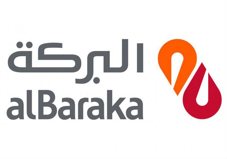 al baraka