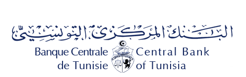logo 2 (1)