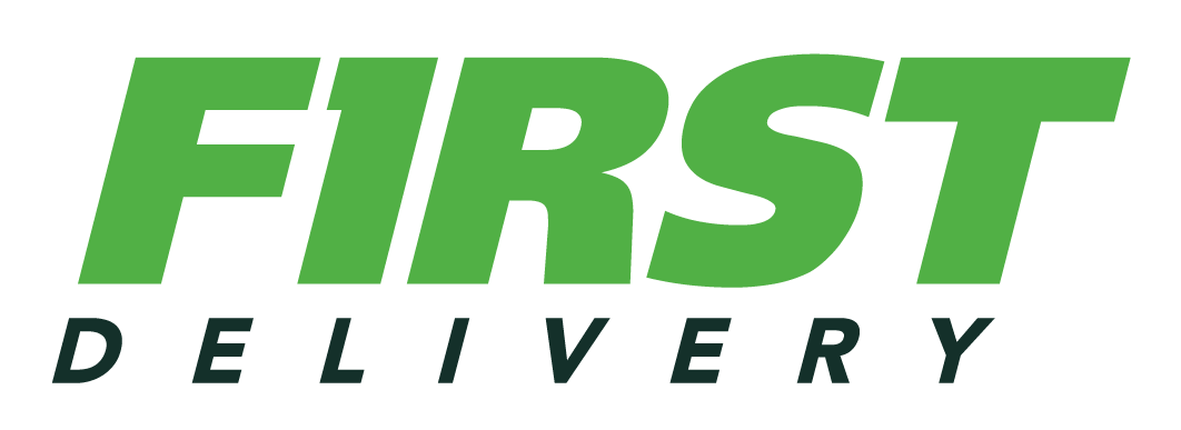 logo 2 (2)