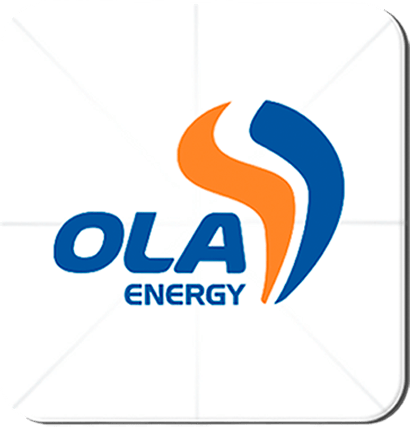logo 4 (1)