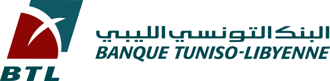 logo 4 (2)