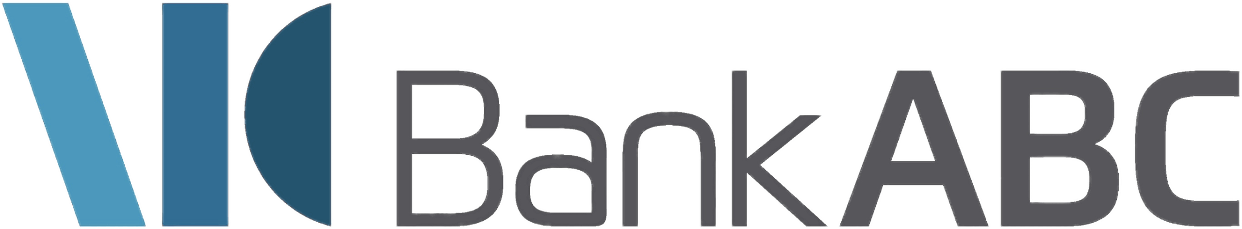 logo 6