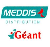 logo 6
