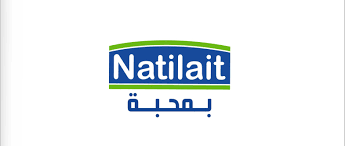 logo 7