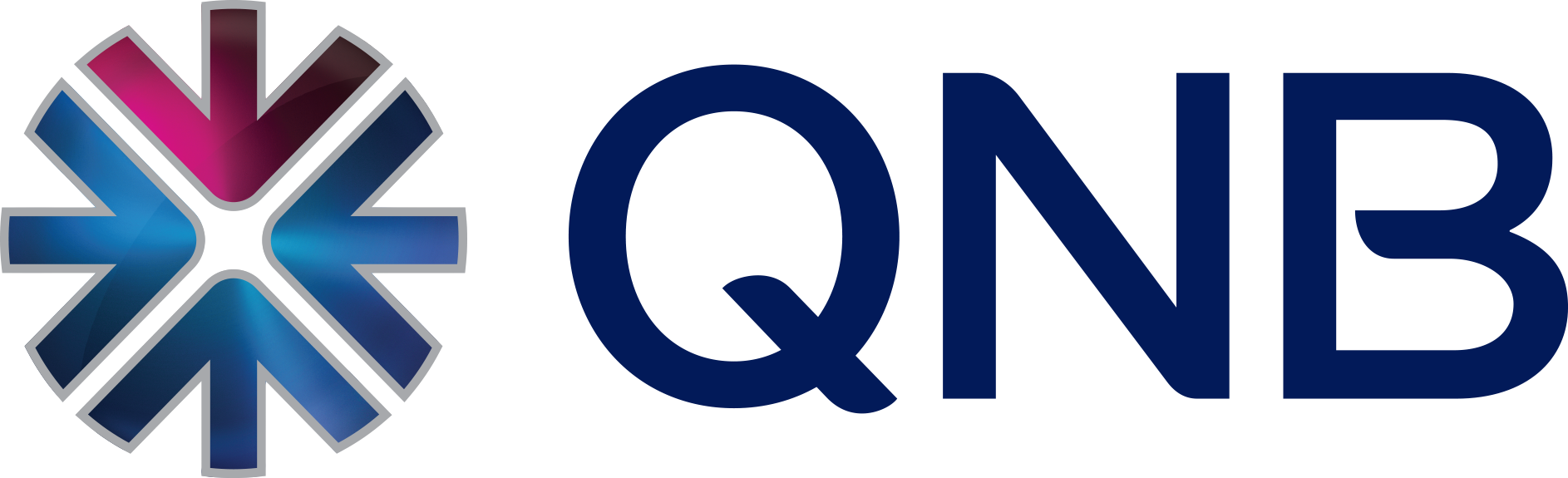 logo 8