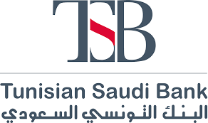 tsb