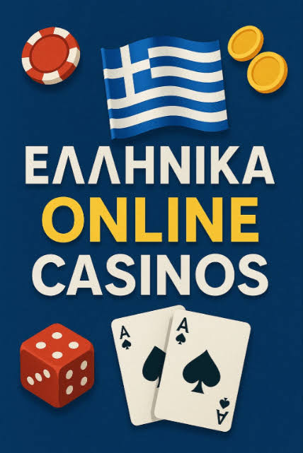 Unlocking the Secrets of Casino Bonuses Your Guide to Maximizing Player Rewards Unlocking the Secrets of Casino Bonuses Your Guide to Maximizing Player Rewards