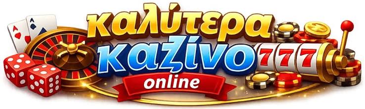 Unlocking the Secrets of Casino Bonuses Your Guide to Maximizing Player Rewards Unlocking the Secrets of Casino Bonuses Your Guide to Maximizing Player Rewards